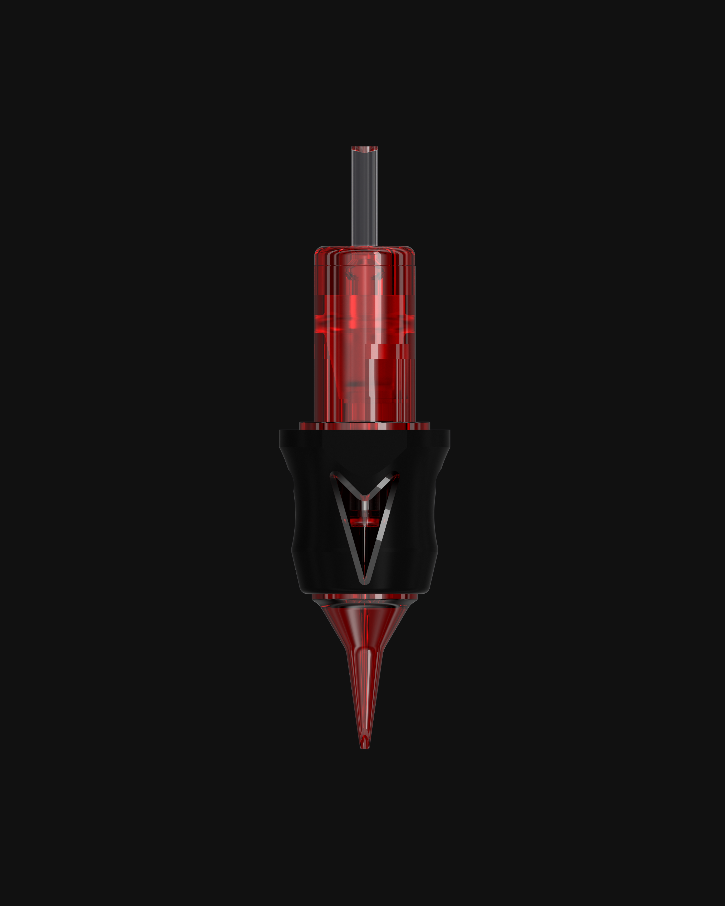 OG Premium Tattoo Cartridges | 20pcs
