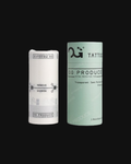 OG Produce Professional Tattoo Protection Film