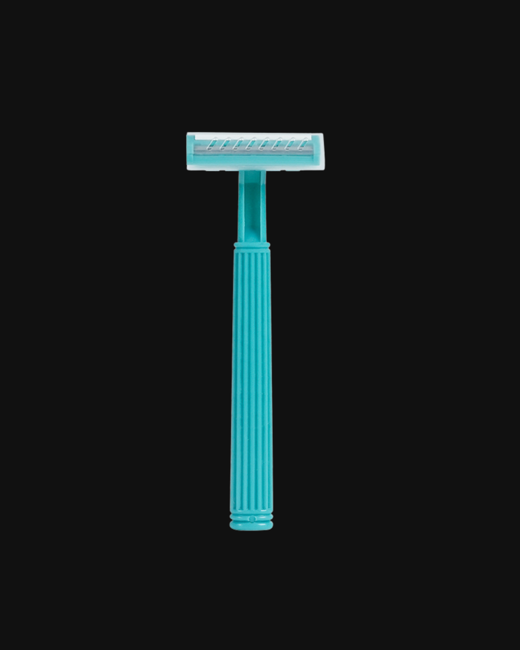 OG Produce Precision Disposable Razors
