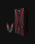 OG Premium Tattoo Cartridges | 20pcs