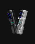 OG Produce FURY II – Advanced Wireless Tattoo Pen